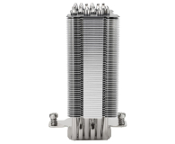 Thermalright Burst Assassin 120 Argb 120mm - 1284947 - zdjęcie 5